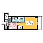 Ｓ－ＲＥＳＩＤＥＮＣＥ一宮駅前のイメージ