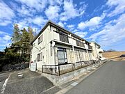 エルパラインの賃貸物件