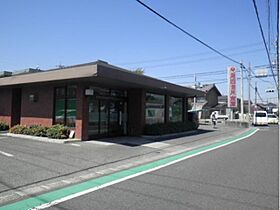 カピオン門間  ｜ 愛知県一宮市木曽川町門間字金屎（賃貸アパート2LDK・2階・55.44㎡） その24