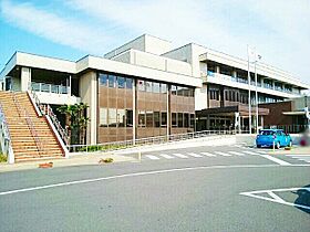 ポポ 102 ｜ 愛知県一宮市木曽川町黒田六ノ通り286番地1（賃貸アパート1K・1階・29.72㎡） その19