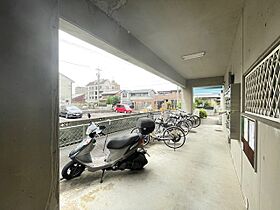 アンビション別明  ｜ 愛知県一宮市別明町３丁目（賃貸マンション1DK・3階・45.75㎡） その23