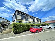 玉ノ井駅より徒歩2分 2階 築38年の賃貸物件