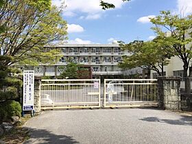 メゾンド・墨　参号館 2-NU ｜ 愛知県一宮市木曽川町玉ノ井字新屋敷三ノ切37-1（賃貸テラスハウス2LDK・1階・79.50㎡） その26