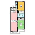 サークルコープ4階6.0万円