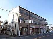 尾関マンションの賃貸物件