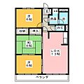 リーダー・クランツ'933階5.0万円