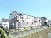 物件サムネイル