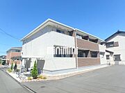 物件サムネイル