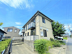 ＭＹステージ 　Ｂ棟