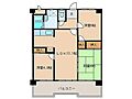 グランツモリ5階6.4万円