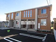 べるのーぶ西大海道の賃貸物件