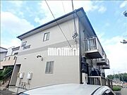 ハイムＳＵＮＳＨＩＮＥの賃貸物件