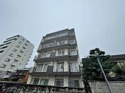レジデンス川上の賃貸物件