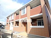 リヴィエの賃貸物件