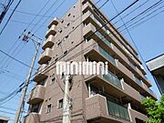 グランド・ノーザンクロスの賃貸物件