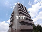 レジデンスMAXの賃貸物件