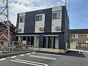 ポポの賃貸物件