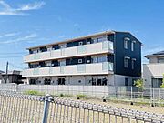 ミルコートの賃貸物件