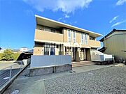 奥町駅より徒歩12分 1階 築9年5ヶ月の賃貸物件