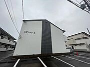 エクシードCの賃貸物件