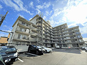 プラザ一宮の賃貸物件