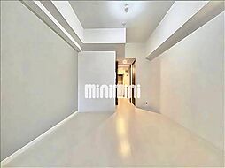 Ｓ−ＲＥＳＩＤＥＮＣＥ一宮駅前 6階1Kのリビング/ダイニング