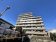 モアグレース西島２の賃貸物件