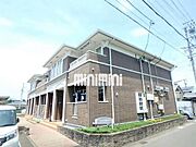 石刀駅より徒歩13分 1階 築19年の賃貸物件