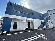 コーポ25の賃貸物件