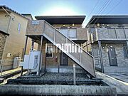 グランコートY2号棟の賃貸物件
