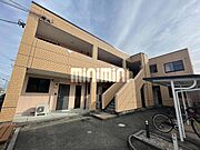  1階 築18年10ヶ月の賃貸物件
