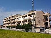 メゾンエクセル２の賃貸物件