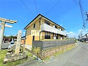 グリーンローズの賃貸物件