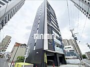 Ｓ—ＦＯＲＴ一宮本町の賃貸物件