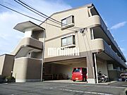 グレースコート一宮の賃貸物件