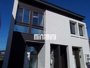 名鉄一宮駅より徒歩19分 築12年1ヶ月 2階建の賃貸物件