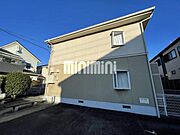 ノノ・ビラ 1階 築31年11ヶ月の賃貸物件