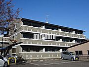 プレイスTA-5の賃貸物件