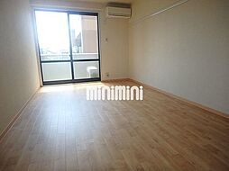 パストラーレ今伊勢