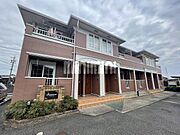 プリムローズの賃貸物件