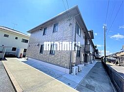 ブルームコート