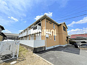 サンピエトロＢの賃貸物件