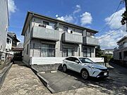 リヴェール 一色の賃貸物件