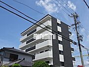 プリミエール平和の賃貸物件