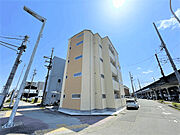 PARK栄の賃貸物件