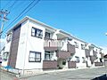 ハイツ柳戸