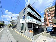alsoleの賃貸物件
