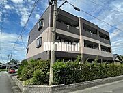 ビアン サクラの賃貸物件