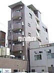 愛知県一宮市本町3丁目：物件画像／株式会社ミニミニ　一宮店