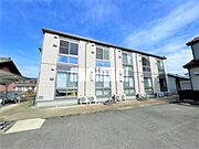 ジョワイユ 1階 築17年11ヶ月の賃貸物件